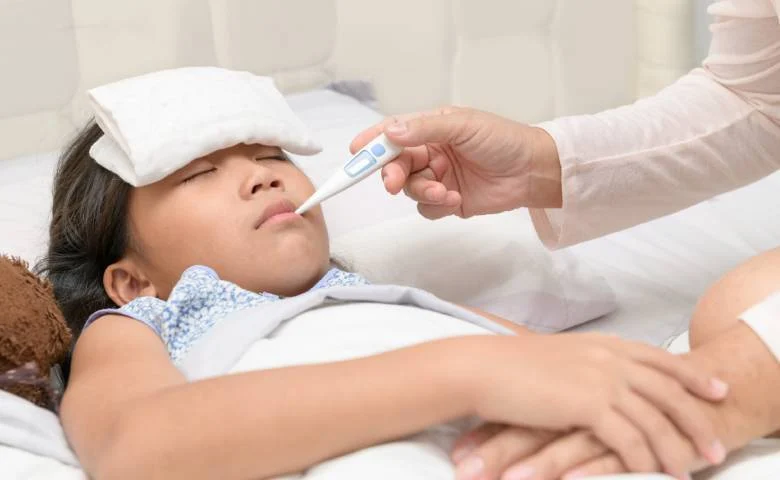 Risk of fever and cold due to changing weather! These Ayurvedic remedies will help, hum dekhenge news
