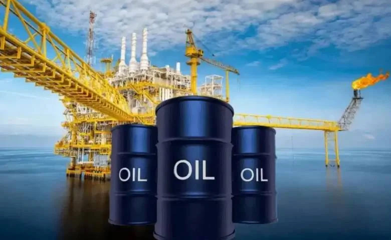 Crisis in the oil market: Petrol and diesel prices could rise; IEA issues warning, hum dekhenge news