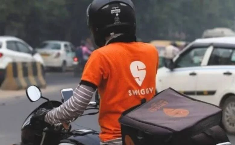 Trouble mounts for Swiggy Instamart: FSSAI sends 9 notices seeking a response, hum dekhenge news