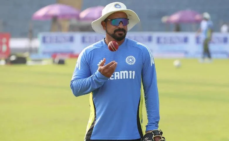This Team India coach's tenure is coming to an end; he will now join an IPL franchise!, hum dekhenge news