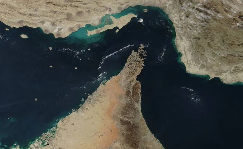 Renewed tension in the Middle East: Strait of Hormuz closed until further notice; will petrol and diesel prices rise?, hum dekhenge news