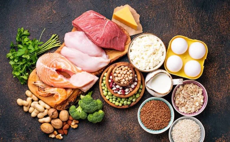Is consuming too much protein harmful to health? Know what experts say, hum dekhenge news