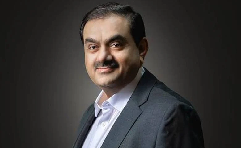 Adani Group dismisses claims of entering the airline business; these companies will get major relief, hum dekhenge news