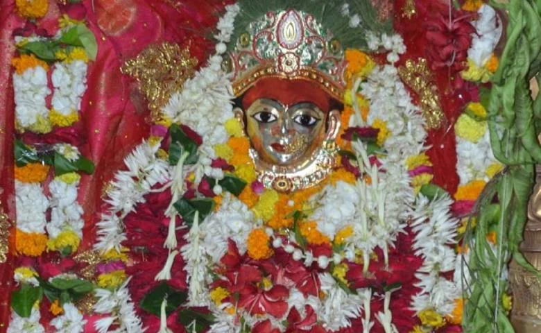 When is the first Mangala Gauri Vrat observed during the month of Shravan? Find out the correct date, hum dekhenge news