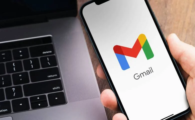 Now you can open your Gmail account just by showing your face; find out how to use this feature, hum dekhenge news