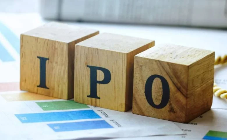 Several IPOs to hit the market in August; find out which companies will be in the spotlight, hum dekhenge news