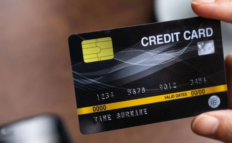 How appropriate is it to pay rent using a credit card? Find out when it is beneficial or disadvantageous, hum dekhenge news