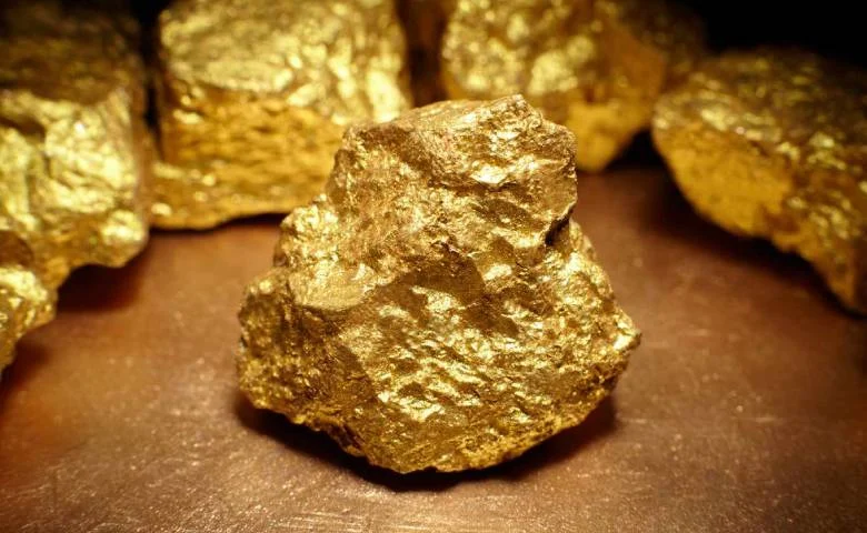 Gold demand drops 6% in 90 days; investment in bars and coins rises, hum dekhenge news