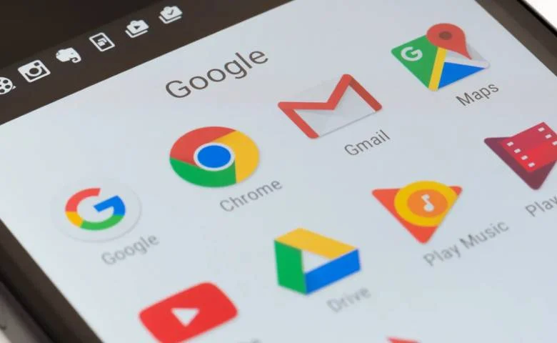 These Google apps are secretly draining your phone's battery; check the list immediately, hum dekhenge news