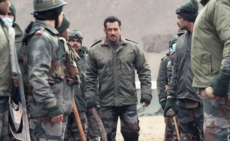 Salman Khan Films Slams Certification Rumours
