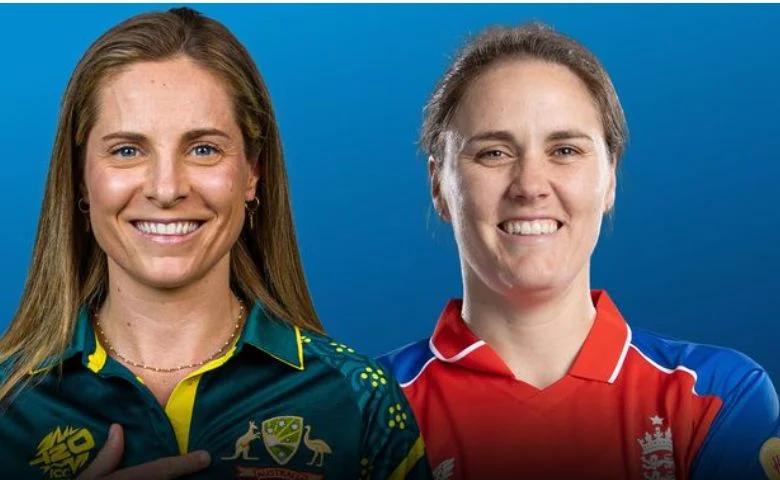 ENG W vs AUS W Final: મહિલા T20 વર્લ્ડ કપ hum dekhenge news