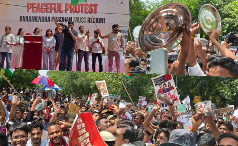 CJPના X એકાઉન્ટ પરનો પ્રતિબંધ હટશે! દિલ્હી હાઈકોર્ટનો કેન્દ્ર સરકારને ઝટકો Hum dekhenge news