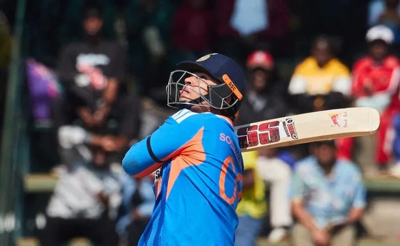 વૈભવ સૂર્યવંશીની ICC રેન્કિંગમાં ધમાકેદાર એન્ટ્રી, 230 સ્થાનની છલાંગ સાથે ટોપ-50માં સ્થાન Hum dekhenge news