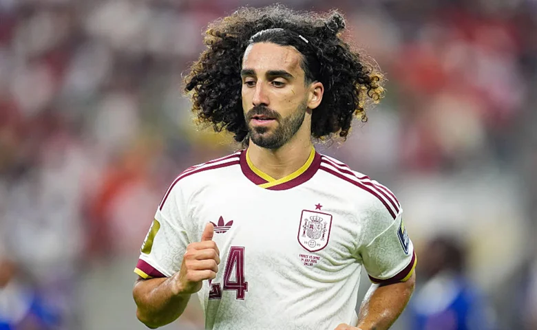 marc cucurella