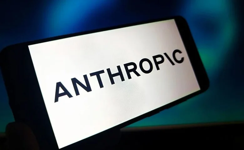Anthropic Faces New Copyright Lawsuit