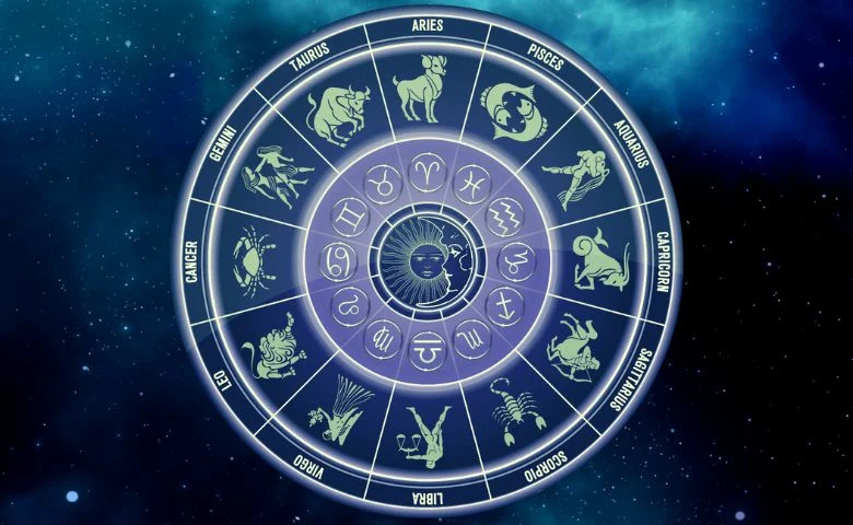Astrology