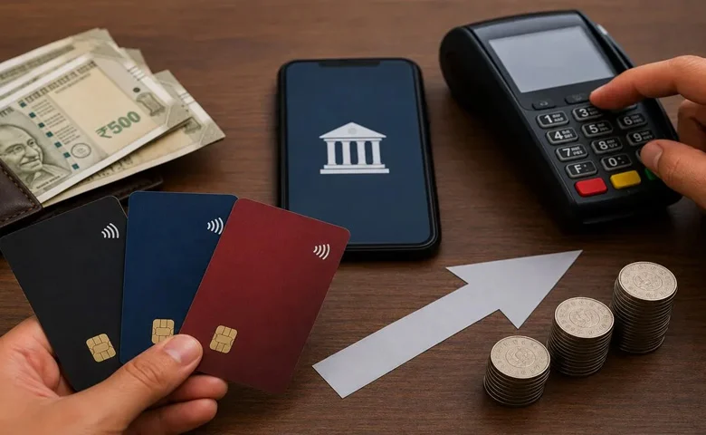 Banking Rules Changes