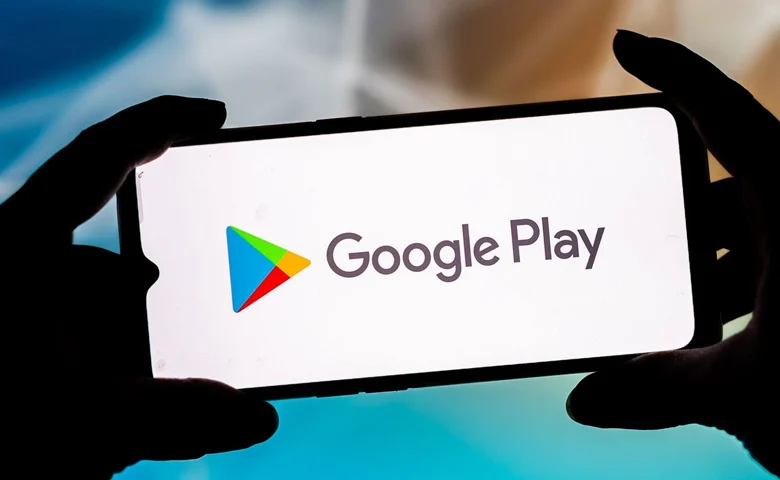 Google Play Store Policy