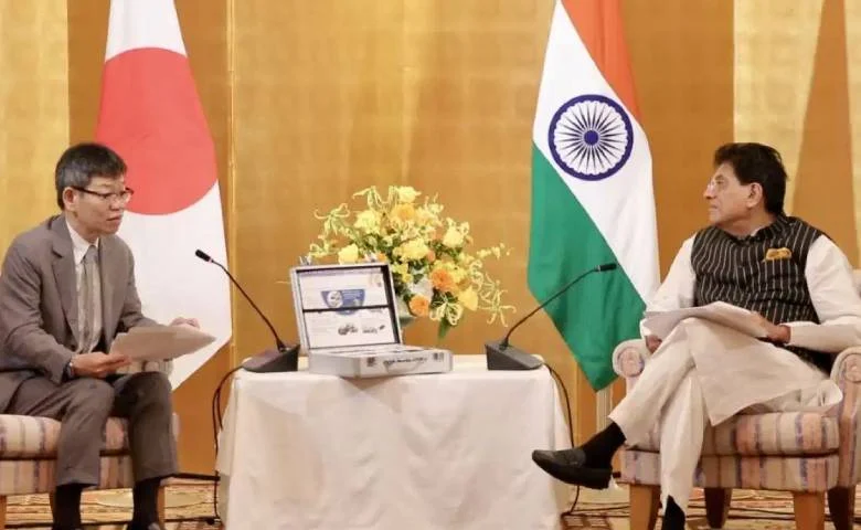 'Make in India' to get a new boost