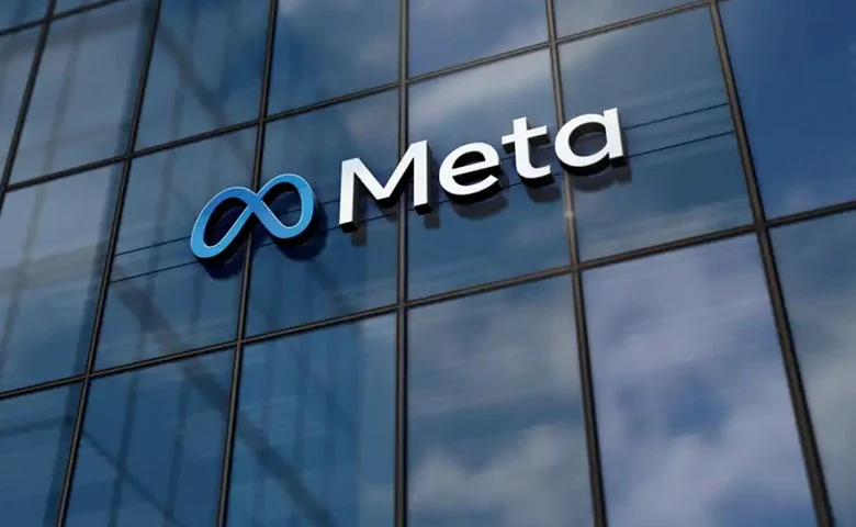 Meta Rights Manager