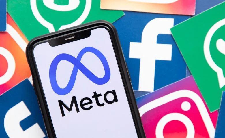 Meta Settlement