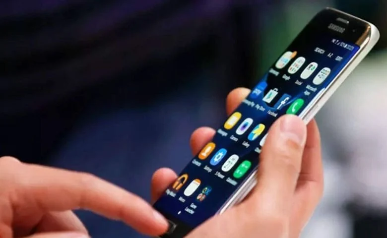 Mobile Phone Scam
