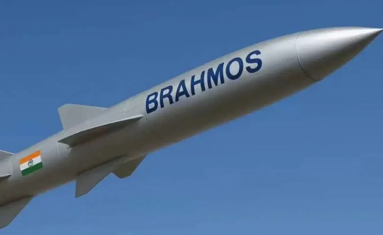 BrahMos missile makes waves globally! After the Philippines, Thailand will now also purchase India's BrahMos, hum dekhenge news