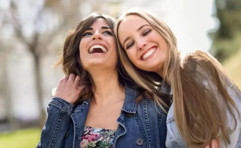 True friends help improve your mental health, hum dekhenge news