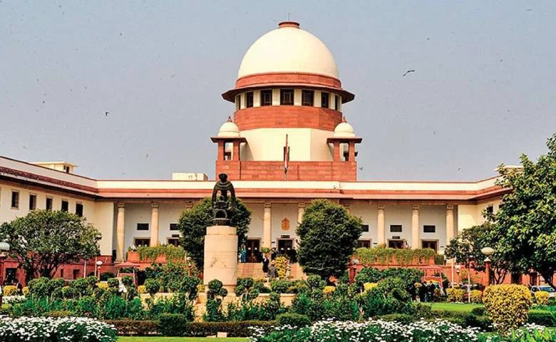 The Supreme Court held the lift company liable for the death of a RAW officer in a faulty lift, hum dekhenge news