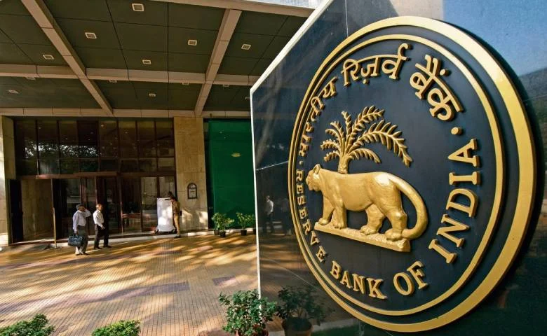 Major RBI Update: Find out when the plastic notes of ₹10 and ₹20 will be launched, hum dekhenge news