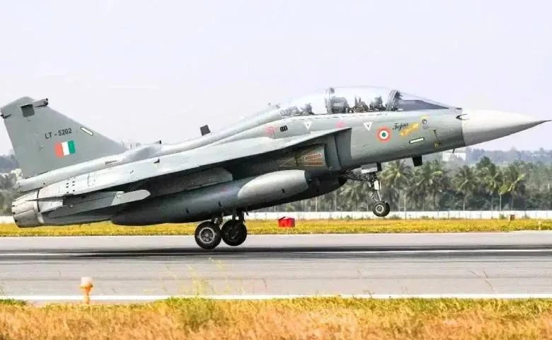 AMCA to get approval soon! DRDO-Safran engine deal likely to be approved at CCS meeting, hum dekhenge news