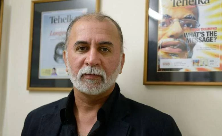 Bombay High Court Verdict: Former Tehelka Editor Tarun Tejpal Declared Guilty in Rape Case, hum dekhenge news