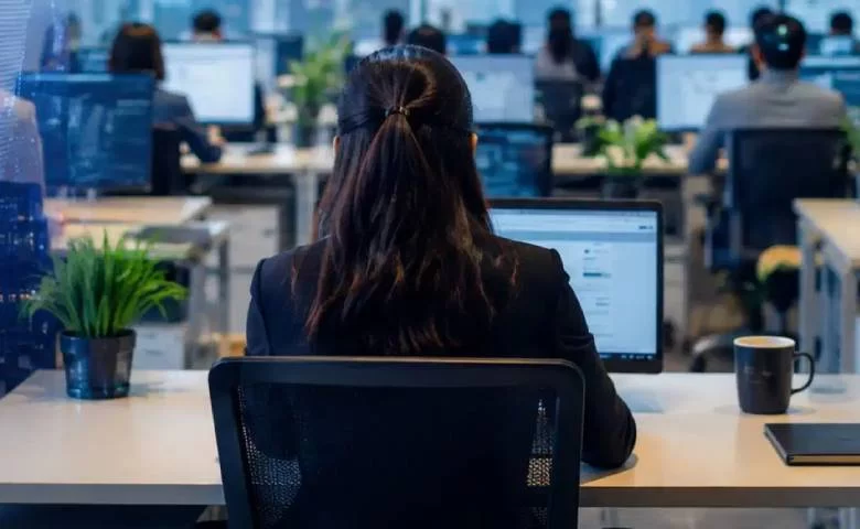 These are the 10 best companies in India where everyone wants to work; see who tops the list, hum dekhenge news