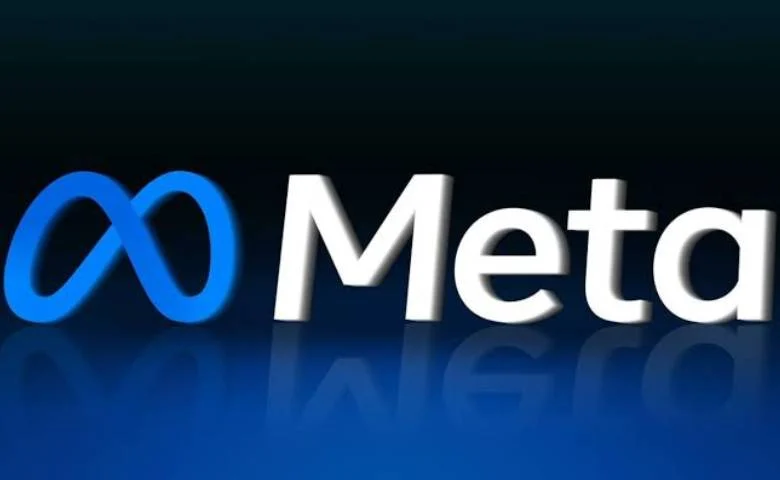 Significant move by the government: Meta warned—arbitrary actions won't be tolerated in India, hum dekhenge news