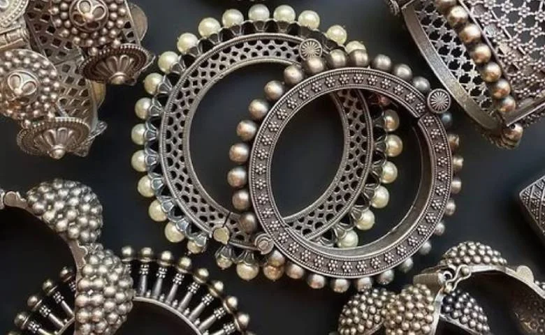 BSI gears up to curb counterfeit silver jewelry; to expand testing and hallmarking network, hum dekhenge news