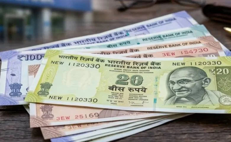 Major Parliament Update: 1 billion new plastic notes of Rs 10 and Rs 20 to enter the market, hum dekhenge news