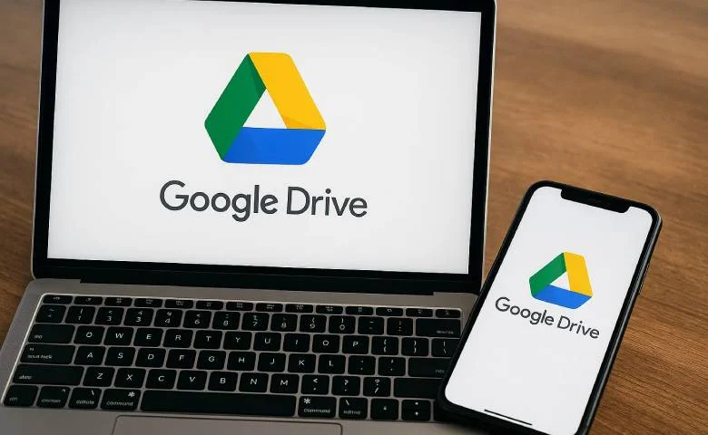 This Google Drive service has been discontinued; the photo backup method has now changed, hum dekhenge news
