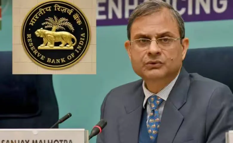 RBI Governor Sanjay Malhotra's clear message: Banks must give AI a new direction, or else it will run them, hum dekhenge news