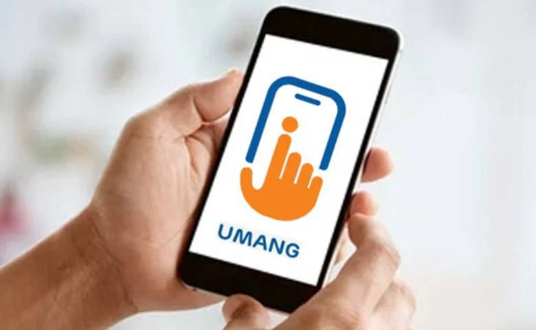 UMANG sets a record: 11 crore registered users and transactions exceeding ₹798 crore, hum dekhenge news