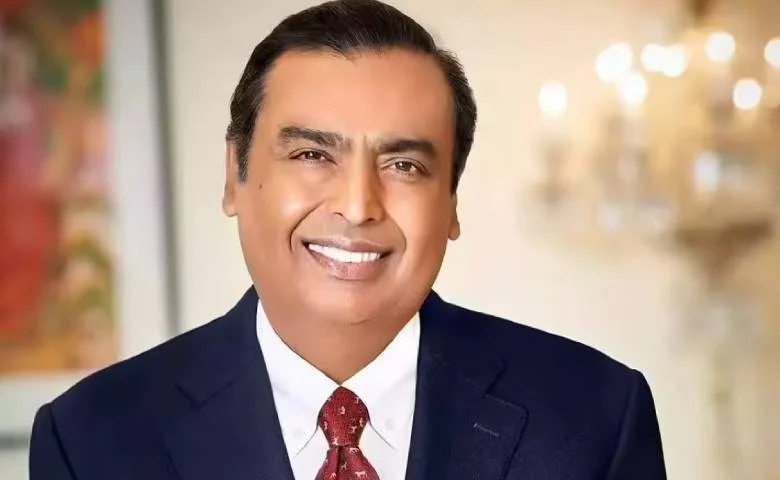 Jio Credit-Bank of America Deal: Bank of America to acquire a 49.9% stake in Jio Credit; find out how this affects customers, hum dekhenge news