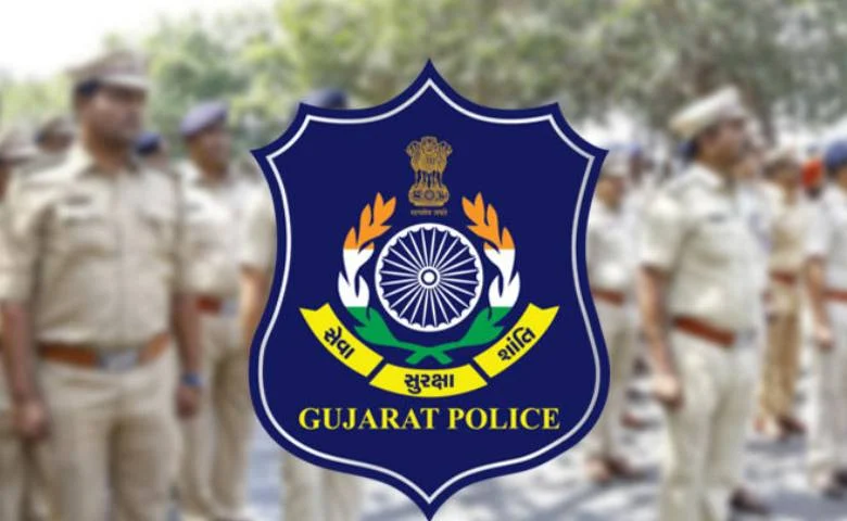 Category-wise cut-off marks announced for LRD recruitment; 18,322 candidates qualified for 13,733 posts, hum dekhenge news