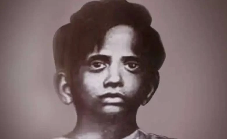 Martyred for the country at the age of 12—learn about the brave Baji Rout, hum dekhenge news