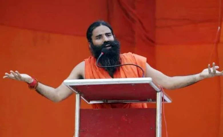 Baba Ramdev makes a major statement regarding the Gen-Z movement, says recruitments in the country are made through bribery, hum dekhenge news