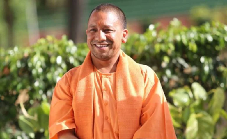 Major gift from the Yogi government: PRD personnel to receive a duty allowance of ₹600 and free medical treatment up to ₹5 lakh, hum dekhenge news