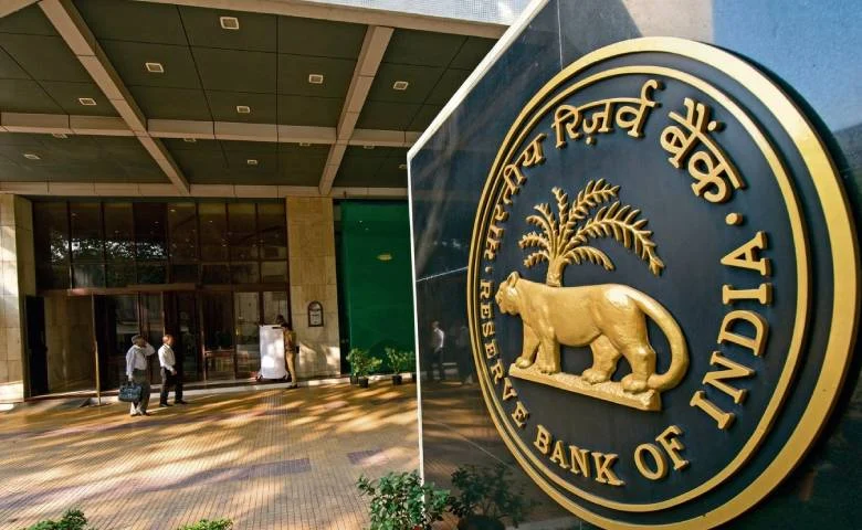 RBI's Masterstroke: $50 Billion to Flow into India's Treasury; Rupee to Strengthen, hum dekhenge news
