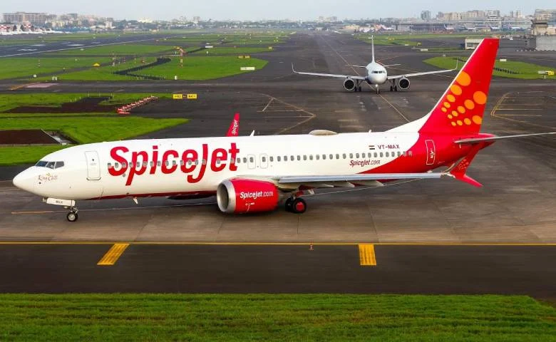 Major relief for SpiceJet: Airline preparing to resume flights, hum dekhenge news