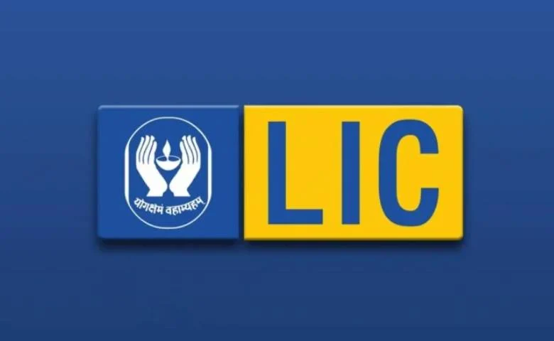 LIC makes a major move in HDFC Bank; RBI grants approval to increase stake, hum dekhenge news