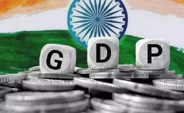 India to become a $20 trillion economy by 2036! Learn about the 20 major changes that will transform the face of the country, hum dekhenge news