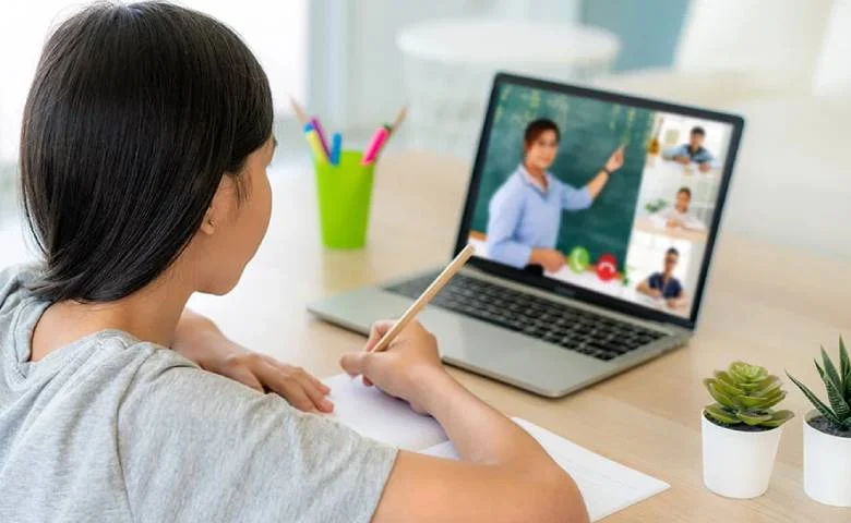 Major shift in the coaching industry: A new initiative for free online coaching will transform the lives of the youth, hum dekhenge news