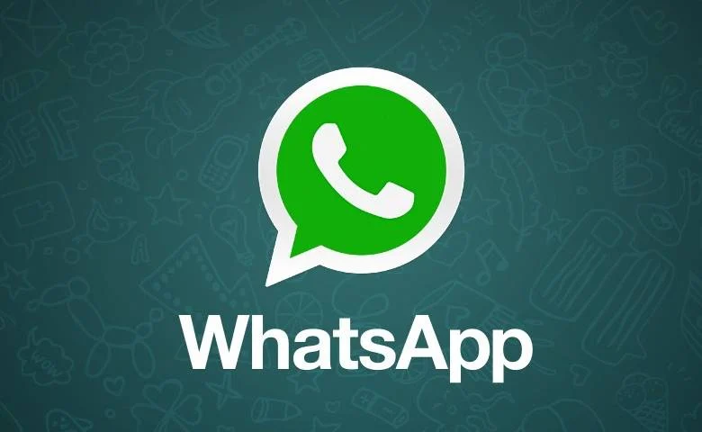 Did you think WhatsApp was just a messaging app? These 5 features will change your mind, hum dekhenge news